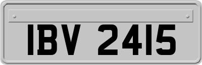 IBV2415