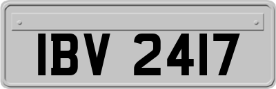 IBV2417