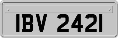 IBV2421