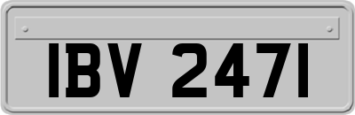 IBV2471