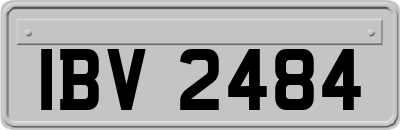 IBV2484