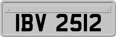 IBV2512