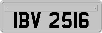 IBV2516