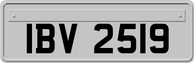 IBV2519