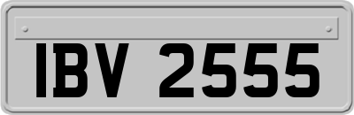 IBV2555