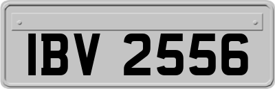 IBV2556