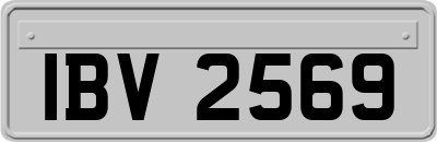 IBV2569