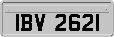 IBV2621