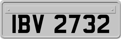IBV2732