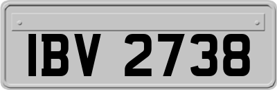 IBV2738