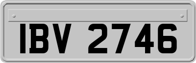 IBV2746
