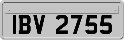 IBV2755