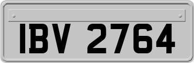 IBV2764