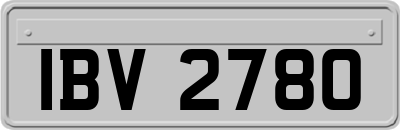 IBV2780