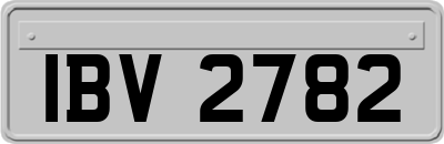 IBV2782