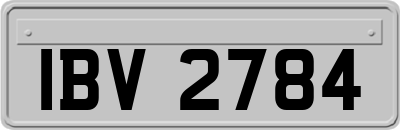IBV2784