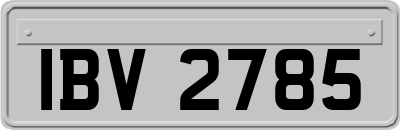 IBV2785
