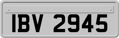 IBV2945