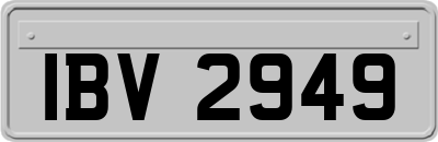 IBV2949