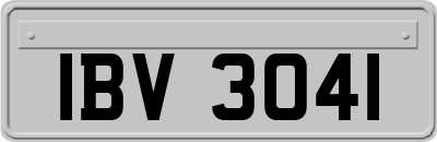 IBV3041