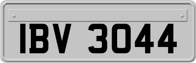 IBV3044