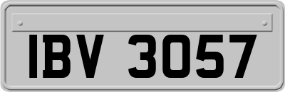 IBV3057