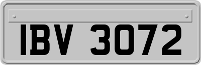IBV3072