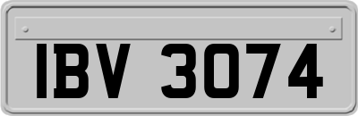 IBV3074