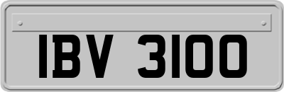 IBV3100