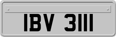 IBV3111