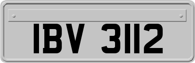 IBV3112