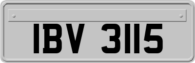 IBV3115