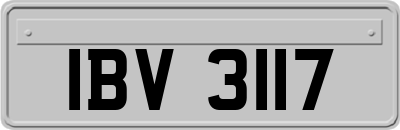 IBV3117