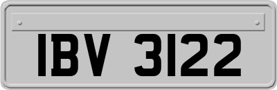 IBV3122