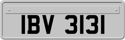 IBV3131