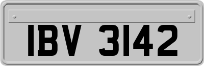 IBV3142