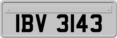 IBV3143