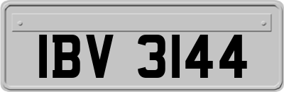 IBV3144