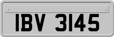 IBV3145