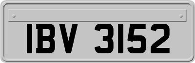 IBV3152