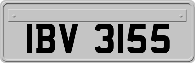 IBV3155
