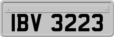 IBV3223
