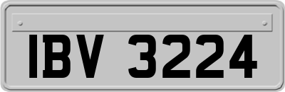 IBV3224
