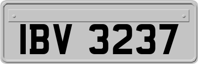 IBV3237