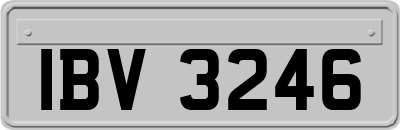 IBV3246