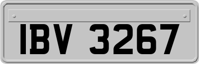 IBV3267