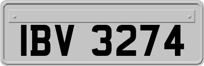 IBV3274
