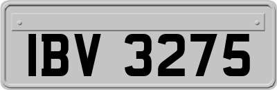 IBV3275