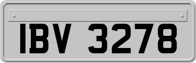 IBV3278