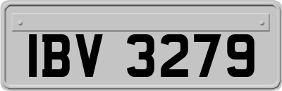 IBV3279